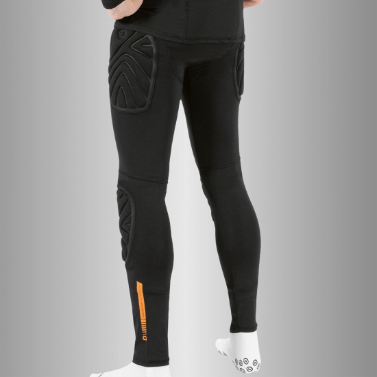 Equip Protection tight