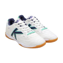 Kelme Copa Indoor wht