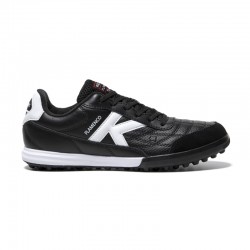 Kelme Referee/Coach turf