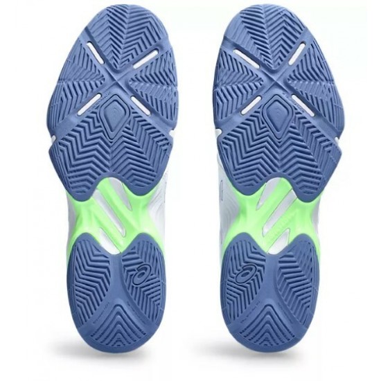 Asics Gel-Blade FF (24)