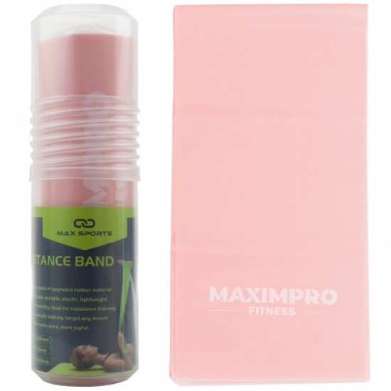 Vastuskuminauha, light