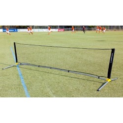 Futis/tennis verkko 6m