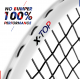 Tecnifibre Carboflex X-Top 125 V2 2024