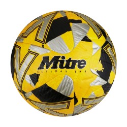 Mitre Ultimax Evo, gold