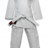 Essimo muksu judopuku