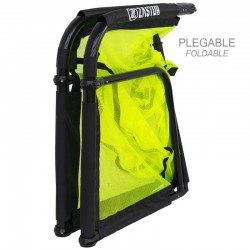 Koottava alumiininen maali 120*75cm