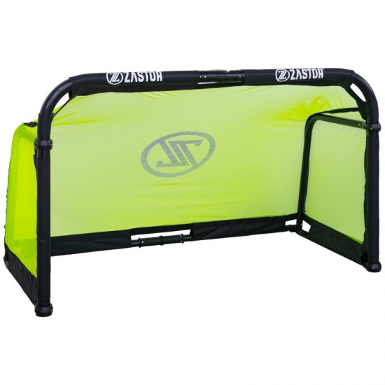 Taitettava alumiininen maali 120*75cm